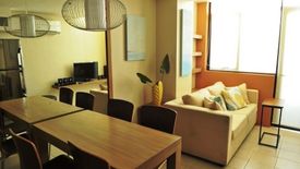 1 Bedroom Condo for rent in The Persimmon, Mabolo, Cebu