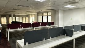 Office for rent in Ugong Norte, Metro Manila