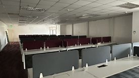Office for rent in Ugong Norte, Metro Manila