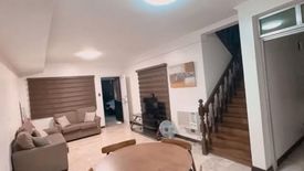 4 Bedroom Townhouse for rent in Tambo, Metro Manila