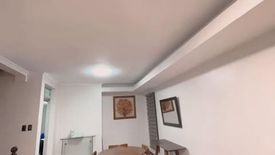 4 Bedroom Townhouse for rent in Tambo, Metro Manila