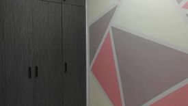 3 Bedroom Hotel / Resort for sale in The Atherton, San Antonio, Metro Manila