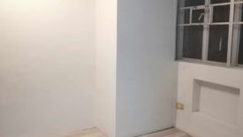 3 Bedroom Hotel / Resort for sale in The Atherton, San Antonio, Metro Manila