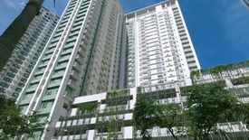 1 Bedroom Condo for rent in Luz, Cebu