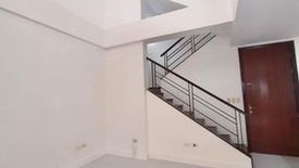 3 Bedroom Townhouse for rent in Ugong, Metro Manila