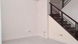 3 Bedroom Townhouse for rent in Ugong, Metro Manila