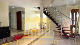 2 Bedroom House for sale in Toril, Davao del Sur