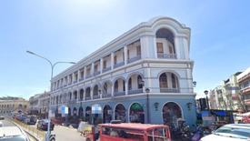 Office for rent in Hipodromo, Iloilo