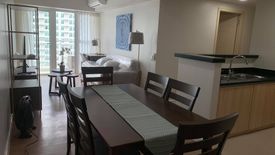 2 Bedroom Condo for rent in Luz, Cebu