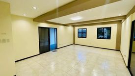 3 Bedroom House for rent in Pamplona Uno, Metro Manila