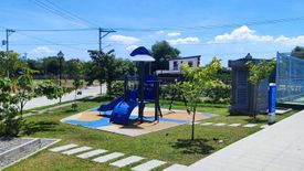 Retail Space for sale in Suclaban, Pampanga