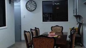 4 Bedroom House for rent in San Antonio, Metro Manila near MRT-3 Shaw Boulevard