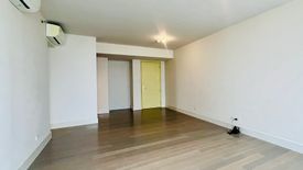 2 Bedroom Condo for rent in Guadalupe Viejo, Metro Manila near MRT-3 Guadalupe