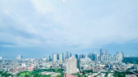 2 Bedroom Condo for rent in Guadalupe Viejo, Metro Manila near MRT-3 Guadalupe