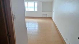 1 Bedroom Condo for rent in Bungad, Metro Manila near MRT-3 North Avenue