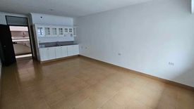 1 Bedroom Condo for rent in Bungad, Metro Manila near MRT-3 North Avenue