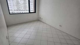 Office for rent in Hippodromo, Cebu