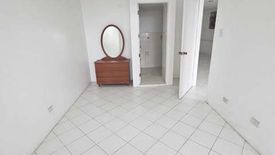 Office for rent in Hippodromo, Cebu