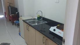 1 Bedroom Condo for rent in Wind Residences, Kaybagal South, Cavite