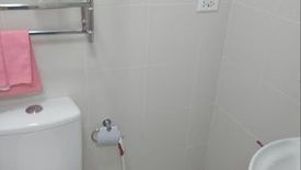 1 Bedroom Condo for rent in Wind Residences, Kaybagal South, Cavite