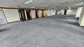 Office for rent in Hippodromo, Cebu