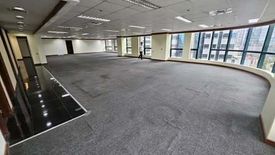 Office for rent in Hippodromo, Cebu