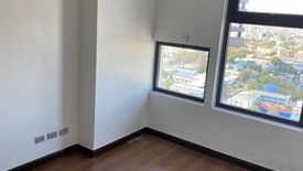 1 Bedroom Hotel / Resort for rent in Greenhills, Metro Manila