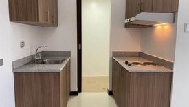 1 Bedroom Hotel / Resort for rent in Greenhills, Metro Manila