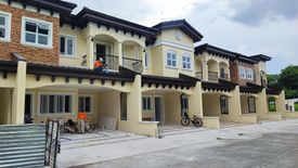 3 Bedroom Townhouse for sale in Versailles Alabang Village, Almanza Dos, Metro Manila