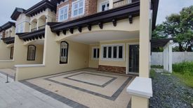 3 Bedroom Townhouse for sale in Versailles Alabang Village, Almanza Dos, Metro Manila