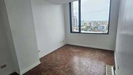 Office for rent in Hippodromo, Cebu