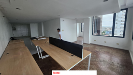 Office for rent in Hippodromo, Cebu