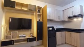 1 Bedroom Hotel / Resort for rent in Bulacao, Cebu
