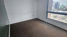 Office for rent in Hippodromo, Cebu