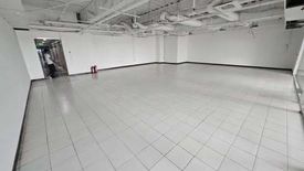 Office for rent in Hippodromo, Cebu