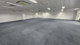 Office for rent in Hippodromo, Cebu