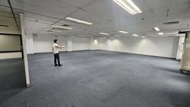 Office for rent in Hippodromo, Cebu