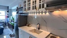 1 Bedroom Condo for rent in Horizons 101, Camputhaw, Cebu