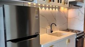 1 Bedroom Condo for rent in Horizons 101, Camputhaw, Cebu