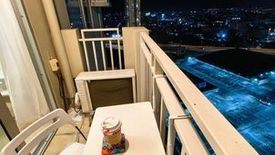 2 Bedroom Hotel / Resort for rent in Avida Towers Cloverleaf, Balingasa, Metro Manila near LRT-1 Balintawak