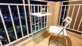 2 Bedroom Hotel / Resort for rent in Avida Towers Cloverleaf, Balingasa, Metro Manila near LRT-1 Balintawak