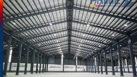 Warehouse / Factory for rent in San Roque, Cavite