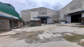 Warehouse / Factory for rent in Maguikay, Cebu