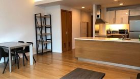 1 Bedroom Hotel / Resort for rent in Park Terraces, San Lorenzo, Metro Manila near MRT-3 Ayala