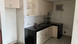 Office for rent in Paligsahan, Metro Manila