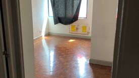 Office for rent in Paligsahan, Metro Manila