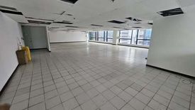 Office for rent in Hippodromo, Cebu