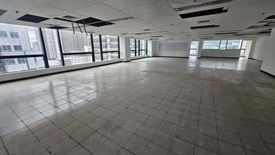 Office for rent in Hippodromo, Cebu