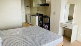 1 Bedroom Condo for rent in Sunvida Tower, Adlaon, Cebu