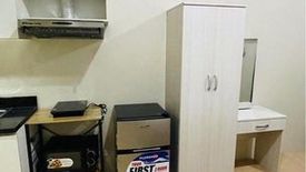 1 Bedroom Condo for rent in Sunvida Tower, Adlaon, Cebu